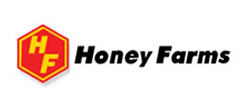 Honey Farms