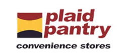 Plaid Pantry