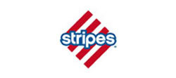 Stripes