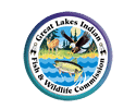 Great Lakes Indian Fish & Wildlife