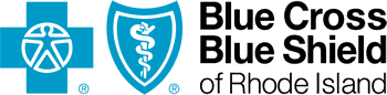 Blue Cross Blue Shield Rhode Island