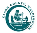 Clark County, Washington