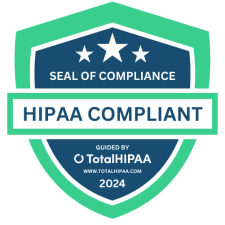 HIPAA-compliance2024