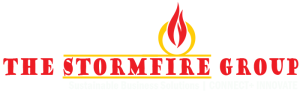 A Stormfire Group Company